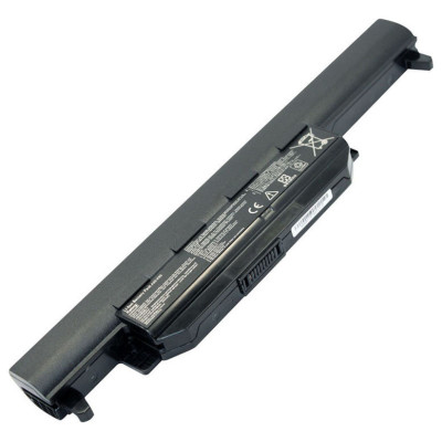Батарея (акумулятор) для ноутбука Asus (A32-K55) Asus A45, A55, A75, A95, K45, K55, K75, K95, P55VA, X45, X75 Series, копія
