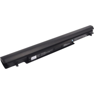 Батарея (акумулятор) для ноутбука Asus (A42-K56) Asus S Series (S40, S405, S505, S56,), Asus K Series (K46, K56, K56CM), Asus A Series (A46, A56), копія