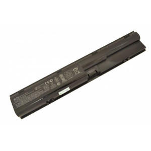 Батарея (акумулятор) для ноутбука HP Compaq (HSTNN-LB2R) HP ProBook 4330s, 4331s, 4430s, 4431s, 4435s, 4436s, 4530s, 4535s, 4730s, копія