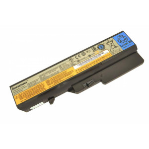 Батарея (акумулятор) для ноутбука Lenovo-IBM (57Y6454) G460 0677, G460 20041, G460, G560 0679, G56, Z560, G460A-ITH, G460A-IFI, G460L-IFI, G560 копія
