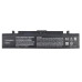 Батарея (акумулятор) для ноутбука Samsung (AA-PB9NC6B) X460, X360, R710, R700, R610, R522, R519, R510, R505, R468, R460, R458, Q320, P560 копія