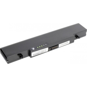 Батарея (акумулятор) для ноутбука Samsung (AA-PB9NC6B) X460, X360, R710, R700, R610, R522, R519, R510, R505, R468, R460, R458, Q320, P560 копія
