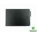 Батарея (акумулятор) 7WNW1 для ноутбука Dell Latitude 5420, 5424, 7424 Rugged (4342mAh) аналог