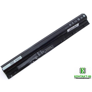 Батарея (акумулятор) для ноутбука Dell Inspiron 3551 (M5Y1K) Inspiron 14 5000, 5451, 5551, 5559, Vostro 3558, LATITUDE 3560 High Copy