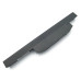 Батарея (акумулятор) для ноутбука Fujitsu LifeBook AH564 AH544 E744 FPCBP434 FMVNBP229 FMVNBP229A FMVNBP231 FMVNBP227 original