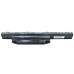 Батарея (акумулятор) для ноутбука Fujitsu LifeBook AH564 AH544 E744 FPCBP434 FMVNBP229 FMVNBP229A FMVNBP231 FMVNBP227 original