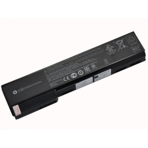 Батарея (акумулятор) б/в для ноутбука HP QK642AA CC09 CC06, 37Wh, 10.8V
