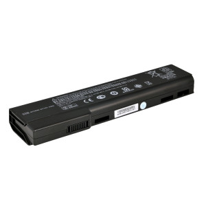 Батарея (акумулятор) для ноутбука HP ProBook 6570b original