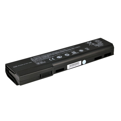 Батарея (акумулятор) для ноутбука HP ProBook 6570b original