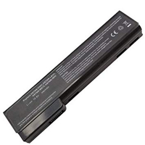 Батарея (акумулятор) для ноутбука HP ProBook (HSTNN-LB2H) 6360B, 6460B, 6465B, 6470B, 6475B, 6560B, 8460P, 8470P, 8560P cop A+
