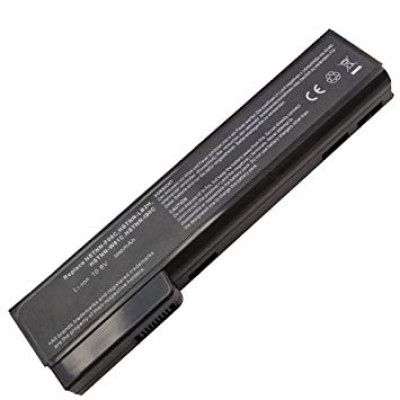 Батарея (акумулятор) для ноутбука HP ProBook (HSTNN-LB2H) 6360B, 6460B, 6465B, 6470B, 6475B, 6560B, 8460P, 8470P, 8560P cop A+