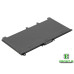 Батарея (акумулятор) SN03 для HP HP 245 G7, HP 250 G7, HP 15-DA 11.55V 3630mAh L11421-421