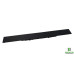 Батарея (акумулятор) для ноутбука Lenovo G500S, G505S, G50-30, G50-70, Z50-70 (L12S4A02) High Cop