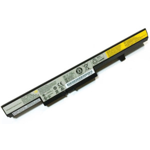 Батарея (акумулятор) для ноутбука Lenovo-IBM L13S4A01 original б/в