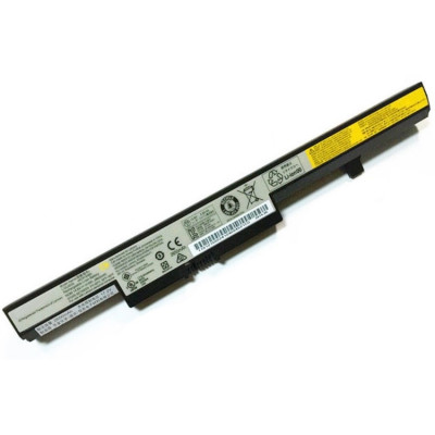 Батарея (акумулятор) для ноутбука Lenovo-IBM L13S4A01 original б/в