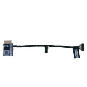 Кабель (шлейф) батареї Dell Latitude 3410, 3510, E3410, E3510, (450.0FY05.0011)