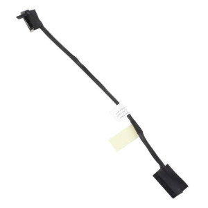 Кабель (шлейф) батареї Dell Latitude E5500, 5501, 5510, Precision 3540 3541 3550 3551(DC02003B100)