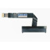 Шлейф HDD/ SSD для Acer Nitro AN515-55, AN517-52, AN515-58 2022, Predator Helios 300 PH315-53, NBX0002Q900, 50.Q7WN2.001