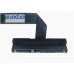 Шлейф HDD/ SSD для Acer Nitro AN515-55, AN517-52, AN515-58 2022, Predator Helios 300 PH315-53, NBX0002Q900, 50.Q7WN2.001