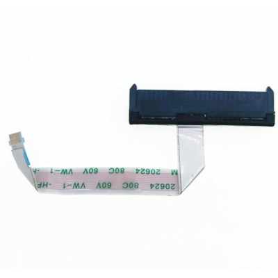 Шлейф HDD для HP 14-CK, 14-cm, 14-BU, 14-BS, 14-BR, 240 G7, 245 G7 246 G7 1423-009Y000 or Acer Aspire R5-571 R5-571T R5-571TG