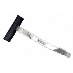 Шлейф HDD/SSD для Acer Swift 3 SF314-41, SF314-54, SF314-54G, SF314-56, SF314-58, S40-10, S40-20, 50.GXKN1.005 (450.0E70A.0001)