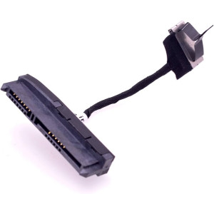 Шлейф HDD/SSD для Acer Aspire E1-470G E1-472G E1-432 E1-522 E1-422G, 50.4YP10.041