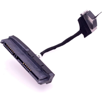 Шлейф HDD/SSD для Acer Aspire E1-470G E1-472G E1-432 E1-522 E1-422G, 50.4YP10.041