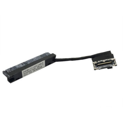 Шлейф HDD/SSD для Acer TravelMate P645, P645-M, P645-MG, P645-S, P645-S-50, P645-SG, P645-V, P645-VG, A4DBH, DC020021W00