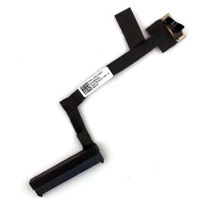 Шлейф HDD/SSD для Acer Aspire A515-51G A615-51G, DC02002SU00, 50.GP4N2.004