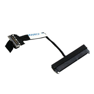 Шлейф HDD/SSD для Acer Helios 300 G3-571 G3-572 PH317-51, Aspire A715-71G AN515-41 AN515-51, C5PRH, 50.GP8N2.004 (DC02002UI00)