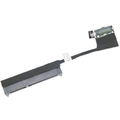 Шлейф HDD/SSD SATA для ноутбука Acer Aspire VX15 VX5-591G (DC02C00F400)