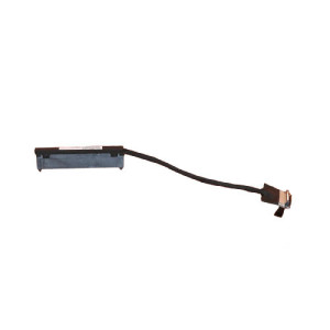 Шлейф HDD/SSD для Acer Aspire A314-21 A314-31 A314-32 A314-51, A315-21 A315-31 A315-51 A315-52 50.SHXN7.005 DD0ZAJHD000