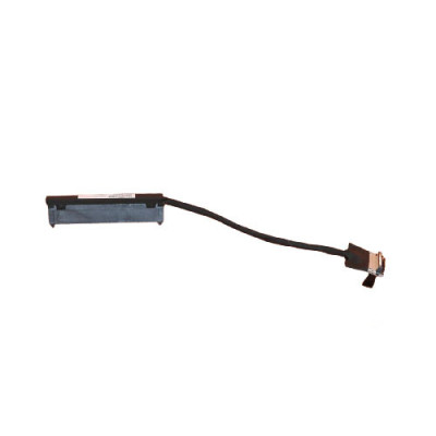 Шлейф HDD/SSD для Acer Aspire A314-21 A314-31 A314-32 A314-51, A315-21 A315-31 A315-51 A315-52 50.SHXN7.005 DD0ZAJHD000