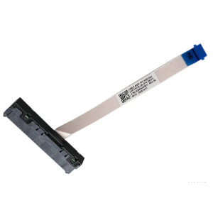 Шлейф HDD/SSD для Acer Aspire A315-55G A315-57g A515-54 A515-54G A515-55 A515-44, 50.HGLN7.003 12pin (DD0ZAUHD011)