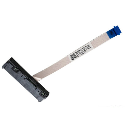 Шлейф HDD/SSD для Acer Aspire A315-55G A315-57g A515-54 A515-54G A515-55 A515-44, 50.HGLN7.003 12pin (DD0ZAUHD011)
