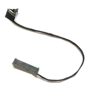 Шлейф HDD/SSD для Acer Aspire ES1-132, A311-31, ES1-332, DD0ZHPHD000, DD0ZHPHD002, 50.GG2N7.004