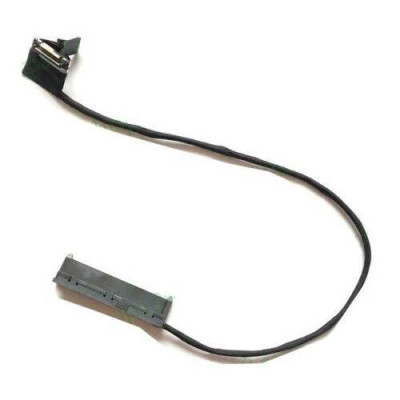 Шлейф HDD/SSD для Acer Aspire ES1-132, A311-31, ES1-332, DD0ZHPHD000, DD0ZHPHD002, 50.GG2N7.004