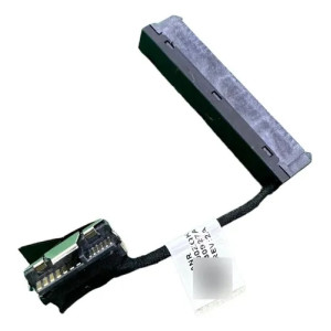 Шлейф HDD/SSD для Acer V5-573, V5-573G, v5-472, DD0R15HD000, DD0ZQKHD000