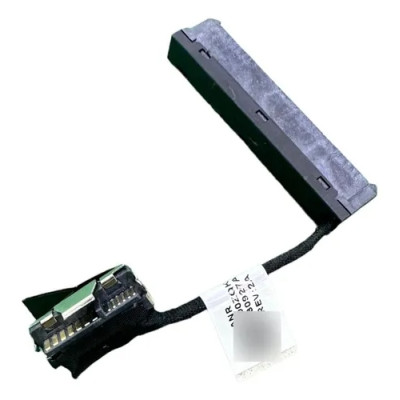 Шлейф HDD/SSD для Acer V5-573, V5-573G, v5-472, DD0R15HD000, DD0ZQKHD000
