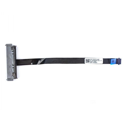 Шлейф HDD/SSD для Acer Aspire A315-53 A315-53G A315-41, 50.H18N2.001, NBX00026X00, C5V01