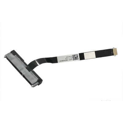 Шлейф HDD/SSD для Acer Nitro AN515-42 AN515-42-R5ED AN515-55, NBX0002BW00, 12pin