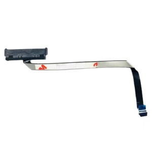 Шлейф HDD/SSD для Acer Aspire A317-51G A317-51KG 50.HELN2.001 NBX0002JW00 EH7L1