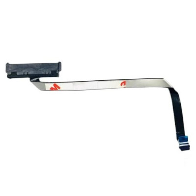 Шлейф HDD/SSD для Acer Aspire A317-51G A317-51KG 50.HELN2.001 NBX0002JW00 EH7L1