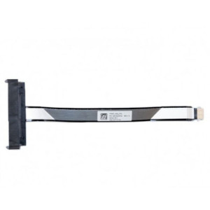 Шлейф HDD/SSD для Acer Aspire 5 A515-56, A515-56T, A515-56G, A517-52, A517-52G, Swift S50-53, 50.A4VN2.003, NBX0002PI00