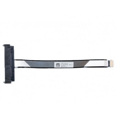Шлейф HDD/SSD для Acer Aspire 5 A515-56, A515-56T, A515-56G, A517-52, A517-52G, Swift S50-53, 50.A4VN2.003, NBX0002PI00