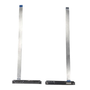 Шлейф HDD/SSD SATA для Asus ROG Strix G731V G731T G731DU G731GU G731GV G731GW (14010-00680500)