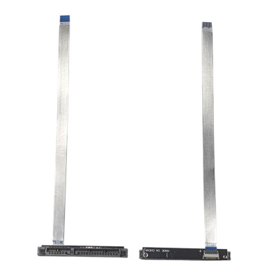Шлейф HDD/SSD SATA для Asus ROG Strix G731V G731T G731DU G731GU G731GV G731GW (14010-00680500)