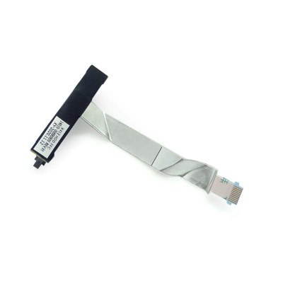 Шлейф HDD/SSD для Asus X412 X412UA/DA/FA F512 FL8600 X512, A412FA, R424FA, R509UA, S412UA (14010-00680800)