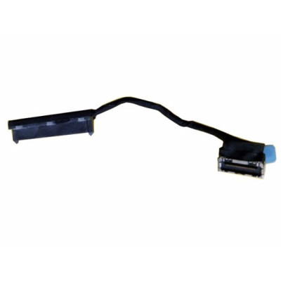 Шлейф HDD/SSD для Asus K95V K95VM K95VJ K95VB YZ006V A95V, QCL90 (DC02C002B00)