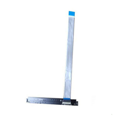 Шлейф HDD/SSD для ноутбука Asus FL8700 FL8850 FL8800 FL8850DA M4200 V4200 V5200 Y4200 Y5200